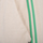 textil Herr Shorts / Bermudas Bikkembergs C 1 30B FD M B069 Beige