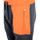 textil Herr Byxor Bikkembergs C 1 013 80 M 3806 Orange