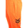 textil Herr Byxor Bikkembergs C 1 021 80 M 3809 Orange