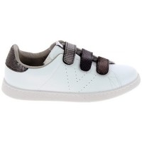 Skor Dam Sneakers Victoria Sneaker 1125254 Blanc Vit