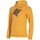 textil Herr Sweatshirts 4F BLM010 Orange