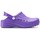 Skor Sneakers Feliz Caminar Zueco Laboral Flotantes Evolution - Violett