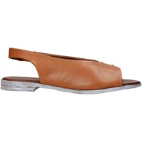 Skor Dam Sandaler Bueno Shoes 21WS2512 Brun