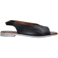 Skor Dam Sandaler Bueno Shoes 21WS2512 Svart