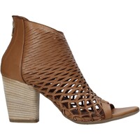 Skor Dam Sandaler Bueno Shoes 21WL3700 Brun
