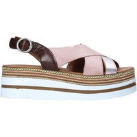 Skor Dam Sandaler Bueno Shoes 21WS5704 