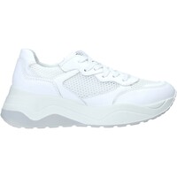 Skor Dam Sneakers IgI&CO 5168088 Vit