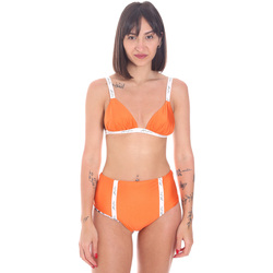 textil Dam Bikini Me Fui M20-0314AR Orange