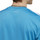 textil Herr T-shirts & Pikétröjor adidas Originals Aeroready club jersey Blå