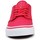 Skor Sneakers Vans Camden Stripe Röd