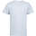 textil Barn T-shirts Sols Camiseta de niño con cuello redondo Blå