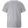 textil Herr T-shirts Ed Hardy Tiger glow t-shirt mid-grey Grå