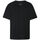 textil Herr T-shirts Ed Hardy Tiger-glow t-shirt black Svart