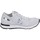 Skor Herr Sneakers Rucoline BH399 Vit