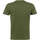 textil Herr T-shirts Sols Martin camiseta de hombre Beige