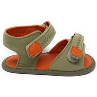 Skor Barn Sandaler Colores 9180-15 Brun