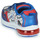 Skor Flickor Sneakers Disney MICKEY Blå