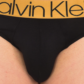 Calvin Klein Jeans NB1711A-001 Flerfärgad