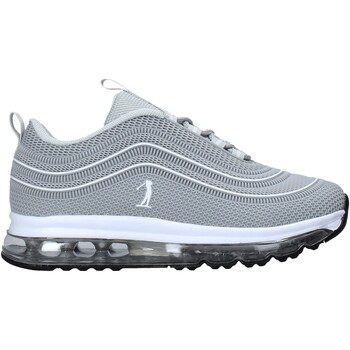 Skor Barn Sneakers U.s. Golf S20-SUK626 Grå