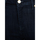 textil Dam 5-ficksbyxor Tommy Hilfiger WW0WW25123 | Ultra Skinny Harlem Blå
