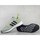 Skor Dam Sneakers adidas Originals Smooth Runner Grå