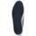 Skor Herr Skateskor DC Shoes DC Manual S ADYS300637-DNW Blå