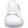 Skor Dam Sneakers adidas Originals ROGUERA Vit