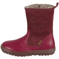 Skor Barn Boots Bisgaard 61056219802 Rödbrunt