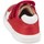 Skor Barn Sneakers Bisgaard 403531211919 Röd