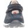 Skor Dam Sneakers Gabor 4696146 Grafit