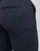 textil Herr Chinos / Carrot jeans Only & Sons  ONSMARK Marin