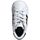 Skor Barn Sneakers adidas Originals Baby Coast Star EL I EE7504 Vit