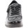 Skor Dam Sneakers Remonte R070103 Svart