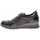 Skor Dam Sneakers Remonte R070103 Svart