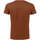 textil Herr T-shirts Sols REGENT FIT CAMISETA MANGA CORTA Annat