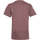 textil Barn T-shirts Sols REGENT FIT CAMISETA MANGA CORTA Rosa