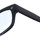 Klockor & Smycken Dam Solglasögon Web Eyewear WE0119-20V Svart