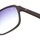 Klockor & Smycken Dam Solglasögon Web Eyewear WE0131-49P Brun