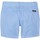 textil Pojkar Shorts / Bermudas Hackett  Blå