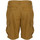 textil Herr Shorts / Bermudas Napapijri NP0A4F7AN, Cargo Brun