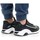 Skor Herr Sneakers Nike Zoomx Superrep Surge Svart