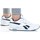 Skor Barn Sneakers Reebok Sport Royal Cljog 30 Vit