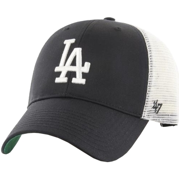 Accessoarer Herr Keps '47 Brand MLB LA Dodgers Cap Svart