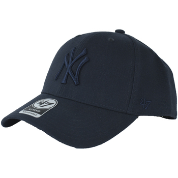 Accessoarer Keps '47 Brand New York Yankees MVP Cap Blå