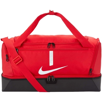 Väskor Sportväskor Nike Academy Team M Röd