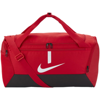Väskor Sportväskor Nike Academy Team Röd