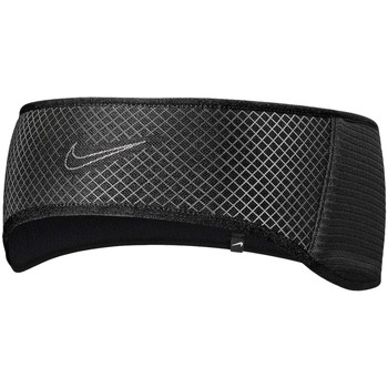 Nike Running Men Headband Svart