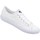 Skor Dam Sneakers Lee Cooper LCWL2031014 Vit