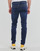 textil Herr Skinny Jeans Diesel 1979 SLEENKER Blå / Mörk
