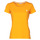 textil Dam T-shirts U.S Polo Assn. CRY 51520 EH03 Orange